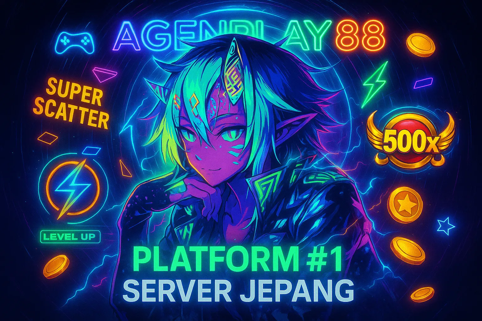 AGENPLAY88 Battle Mode • Push Rank Bukan Buat Pamer, Tapi Bukti Skill - WooCommerce eCommerce